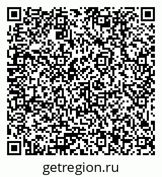79379037619