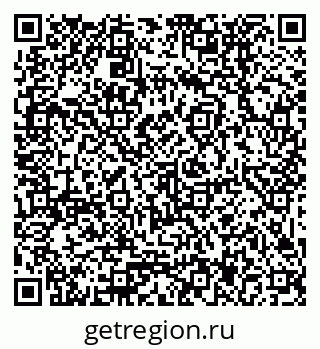 79379037621