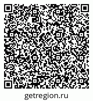 79379037622