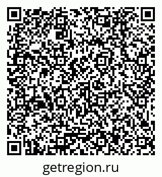 79379037623