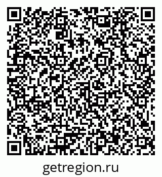 79379037626