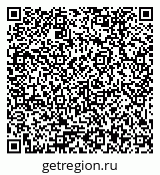 79379037628