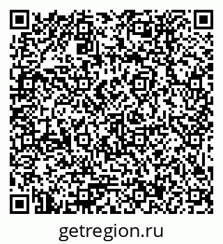 79379037636