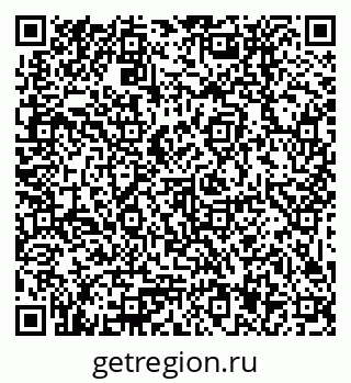 79379037638