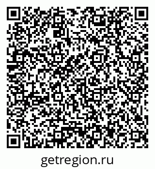 79379037641