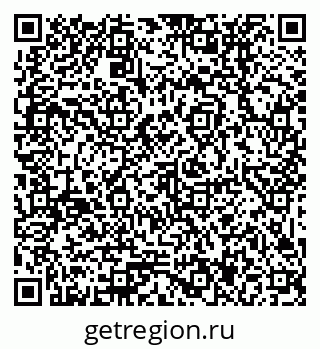 79379037643