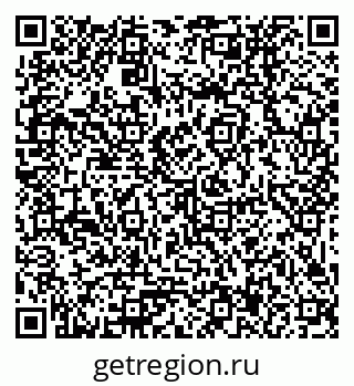 79379037644