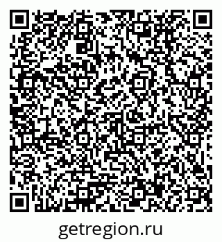 79379037646
