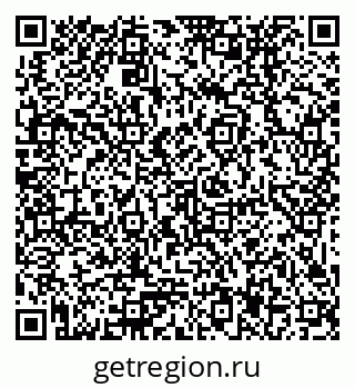 79379037649
