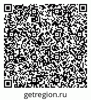 79379037650