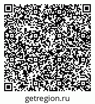 79379037653