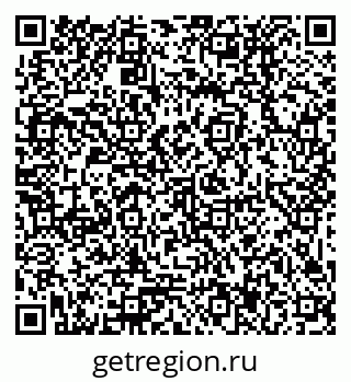 79379037655