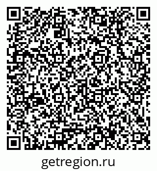 79379037657