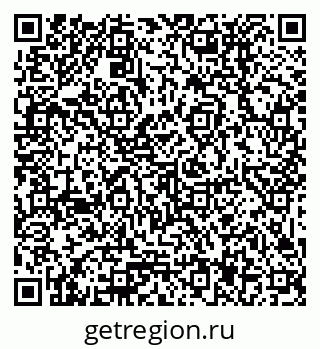 79379037659