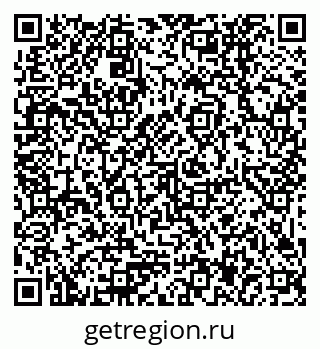79379037660