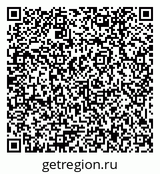79379037661