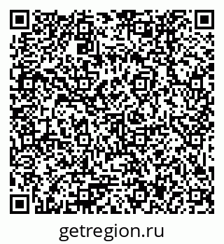 79379037662