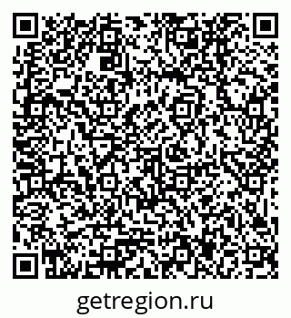 79379037663