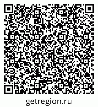 79379037666