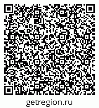79379037667
