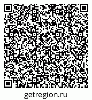 79379037668