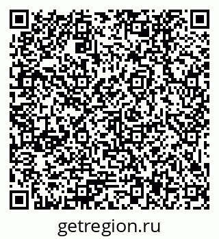 79379037669