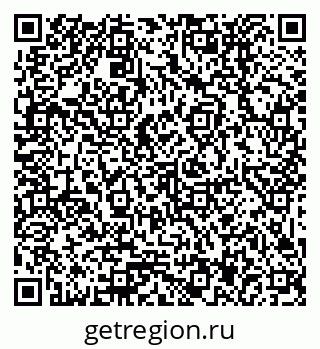 79379037670