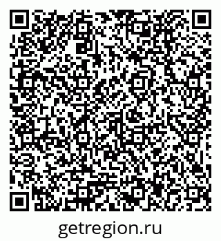 79379037671