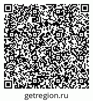 79379037672