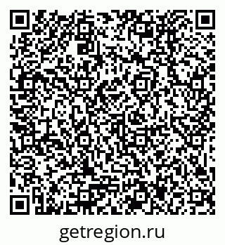 79379037673