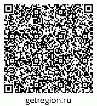 79379037675