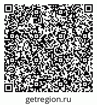 79379037677