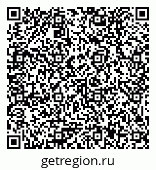 79379037679