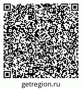 79379037680