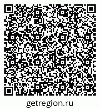 79379037681