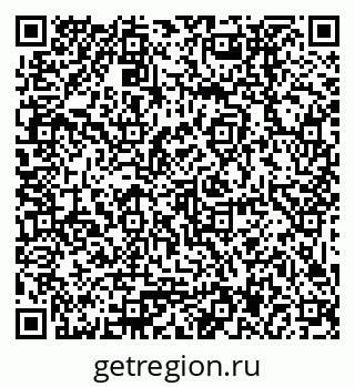 79379037682