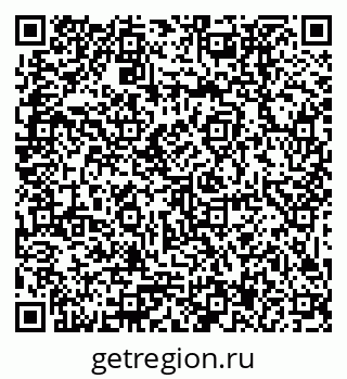 79379037684