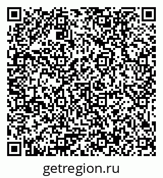 79379037686