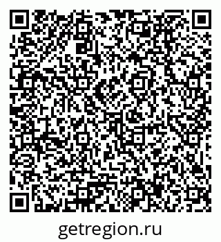 79379037687