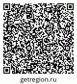79379037688