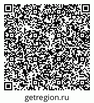 79379037689