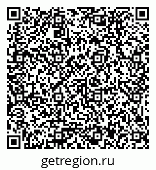 79379037690