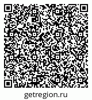 79379037691