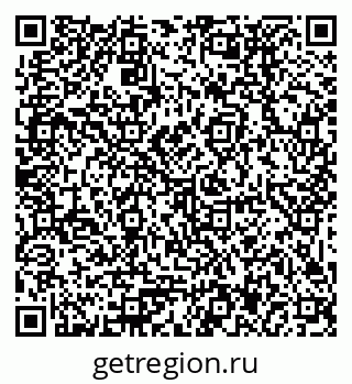 79379037692