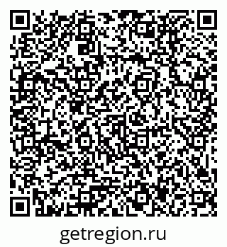 79379037693