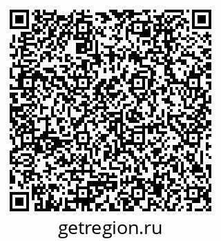 79379037694