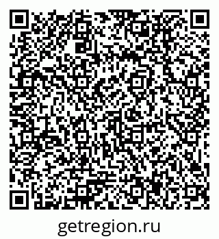 79379037695