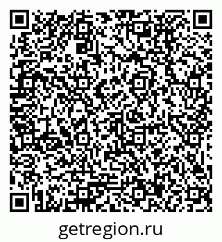 79379037696