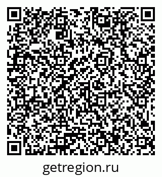 79379037697