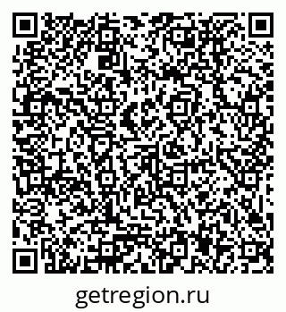 79379037698